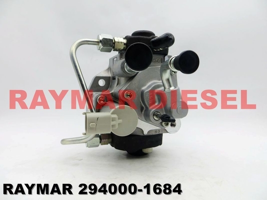 Chevrolet 55493105 Denso Diesel Fuel Pump 294000-1681 100% New And Original